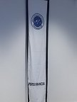 taekwon_do_005.jpg
