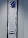taekwon_do_007.jpg