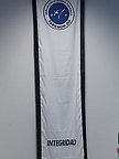 taekwon_do_008.jpg