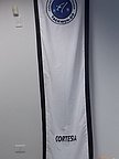 taekwon_do_009.jpg