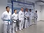taekwon_do_011.jpg