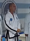 taekwon_do_012.jpg