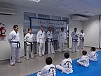 taekwon_do_013.jpg