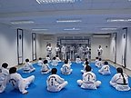 taekwon_do_014.jpg