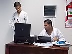 taekwon_do_015.jpg