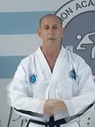 taekwon_do_016.jpg