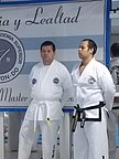 taekwon_do_017.jpg