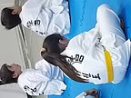 taekwon_do_018.jpg