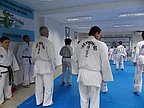 taekwon_do_019.jpg