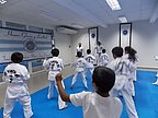 taekwon_do_021.jpg