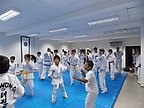 taekwon_do_022.jpg