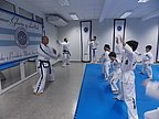 taekwon_do_024.jpg