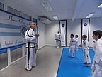 taekwon_do_025.jpg
