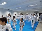 taekwon_do_026.jpg