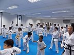 taekwon_do_028.jpg