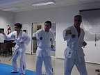taekwon_do_029.jpg
