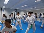 taekwon_do_032.jpg