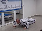taekwon_do_033.jpg