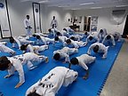taekwon_do_034.jpg