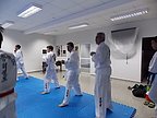 taekwon_do_035.jpg