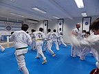 taekwon_do_036.jpg