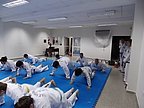 taekwon_do_038.jpg