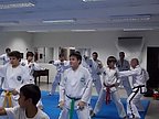 taekwon_do_040.jpg