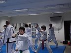 taekwon_do_041.jpg