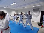 taekwon_do_042.jpg