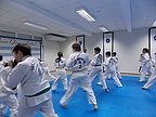 taekwon_do_043.jpg