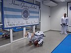 taekwon_do_044.jpg