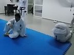 taekwon_do_045.jpg