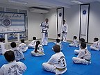 taekwon_do_046.jpg