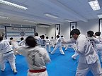 taekwon_do_047.jpg