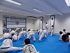 taekwon_do_048.jpg