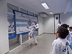 taekwon_do_049.jpg
