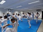 taekwon_do_050.jpg