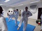 taekwon_do_051.jpg