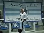 taekwon_do_053.jpg