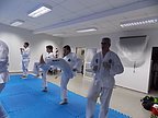 taekwon_do_055.jpg