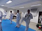 taekwon_do_056.jpg