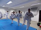 taekwon_do_057.jpg
