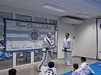 taekwon_do_058.jpg