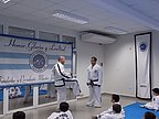 taekwon_do_059.jpg