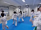 taekwon_do_060.jpg