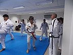 taekwon_do_062.jpg