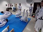 taekwon_do_064.jpg