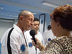 taekwon_do_065.jpg