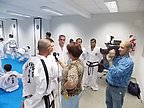 taekwon_do_066.jpg