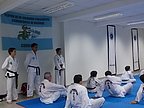 taekwon_do_070.jpg